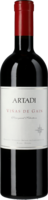 Rioja Vinas de Gain Tempranillo 2020