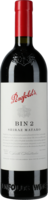Bin 2 Shiraz Mataro 2017