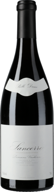 Sancerre Belle Dame 2015