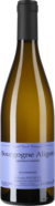 Bourgogne Aligote 2021