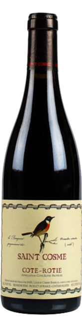 Weinpaket: Rhone für Fortgeschrittene | 9×0,75l