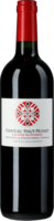 Chateau Haut Musset (Lalande Pomerol) 2015