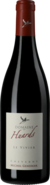 Cheverny Le Vivier 2014