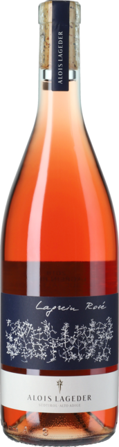 Lagrein Rosé 2020
