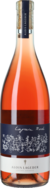 Lagrein Rosé 2020