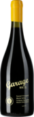 Sauzal Vineyard Carignan, Garnacha, Mataro Field Blend Lot #105 2019