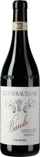 Weinpaket: Wein-Abo Nummer 10 | 12×0,75l