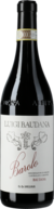 Barolo Baudana 2017