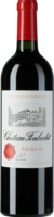 Chateau Fonbadet Cru Bourgeois 2018