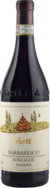 Barbaresco Roncaglie 2018