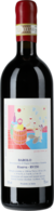 Barolo RV 350 2016