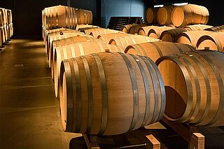 Champagne Clandestin