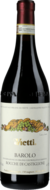 Barolo Rocche di Castiglione 2017
