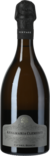 Franciacorta Cuvee Annamaria Clementi Flaschengärung 2007