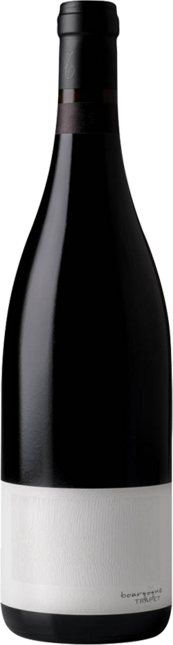 Bourgogne Rouge 2020