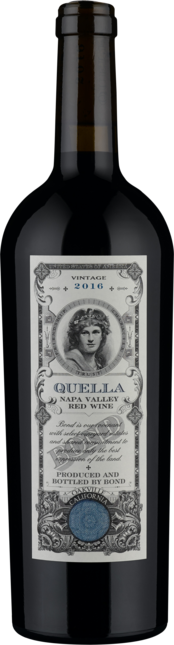 Quella 2018