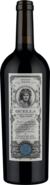Quella