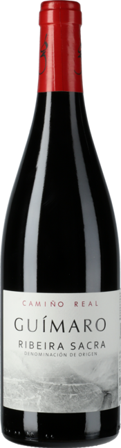 Weinpaket: Spanien für Fortgeschrittene (12 Flaschen)