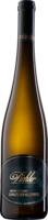 Grüner Veltliner Ried Kellerberg 2021