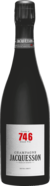 Champagne Extra Brut Cuvee 746
