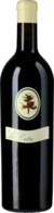Cahors Vieilles Vignes Le Cedre 2020