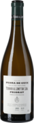 Pedra de Guix 2019