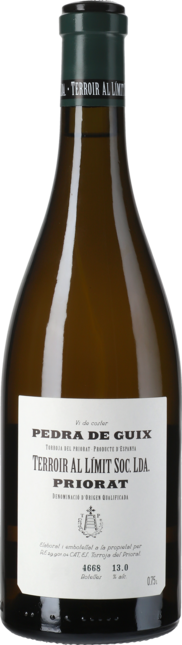 Pedra de Guix 2019
