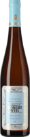 Kiedrich Gräfenberg Riesling Großes Gewächs trocken 2017