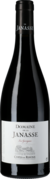 Cotes du Rhone Les Garrigues 2019