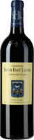 Chateau Smith Haut Lafitte 2009