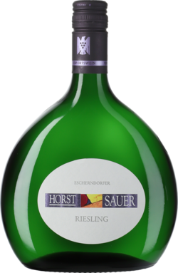 Riesling Escherndorf Ortswein 2022