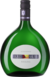 Riesling Escherndorf Ortswein 2022