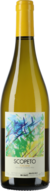 Scopeto Bianco 2019