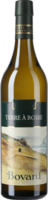 Chasselas Terre a Boire Epesses AOC 2019