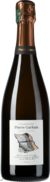 Champagne Bochot Extra Brut
