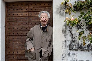 d'Angerville d'Angerville