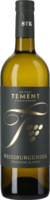 Weissburgunder Ton & Mergel Südsteiermark DAC trocken 2013