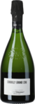 Champagne Extra Brut Grand Cru Spécial Club - Chouilly 2015