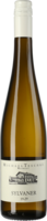 Sylvaner von der Dünnbach trocken 2014