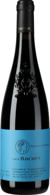 Weinpaket: Schnupperkurs Loire | 12×0,75l
