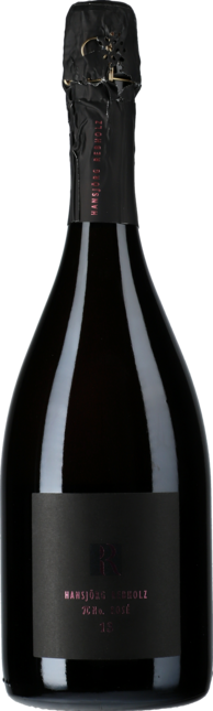 Weinpaket: Deutsche Winzersekte (9 Flaschen)