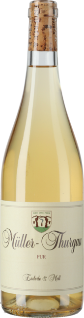 Weinpaket: Einstieg in die Welt der Naturweine (6 Flaschen)