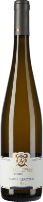 Riesling Maximin Herrenberg Großes Gewächs 2022