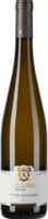 Riesling Maximin Herrenberg Großes Gewächs 2022