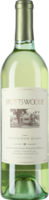 Sauvignon Blanc 2021