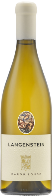 Langenstein Chardonnay 2021