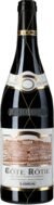 Cote Rotie La Mouline 2018