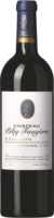 Chateau Peby Faugeres Grand Cru Classe