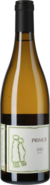 Primus Quinta da Pellada 2021
