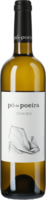 Alvarinho Po de Poeira Douro Branco 2015